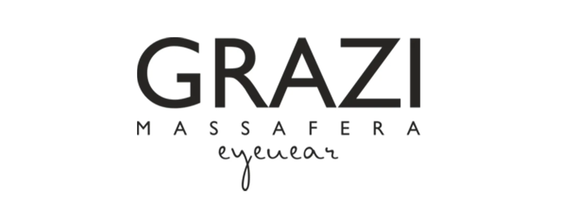 Grazi