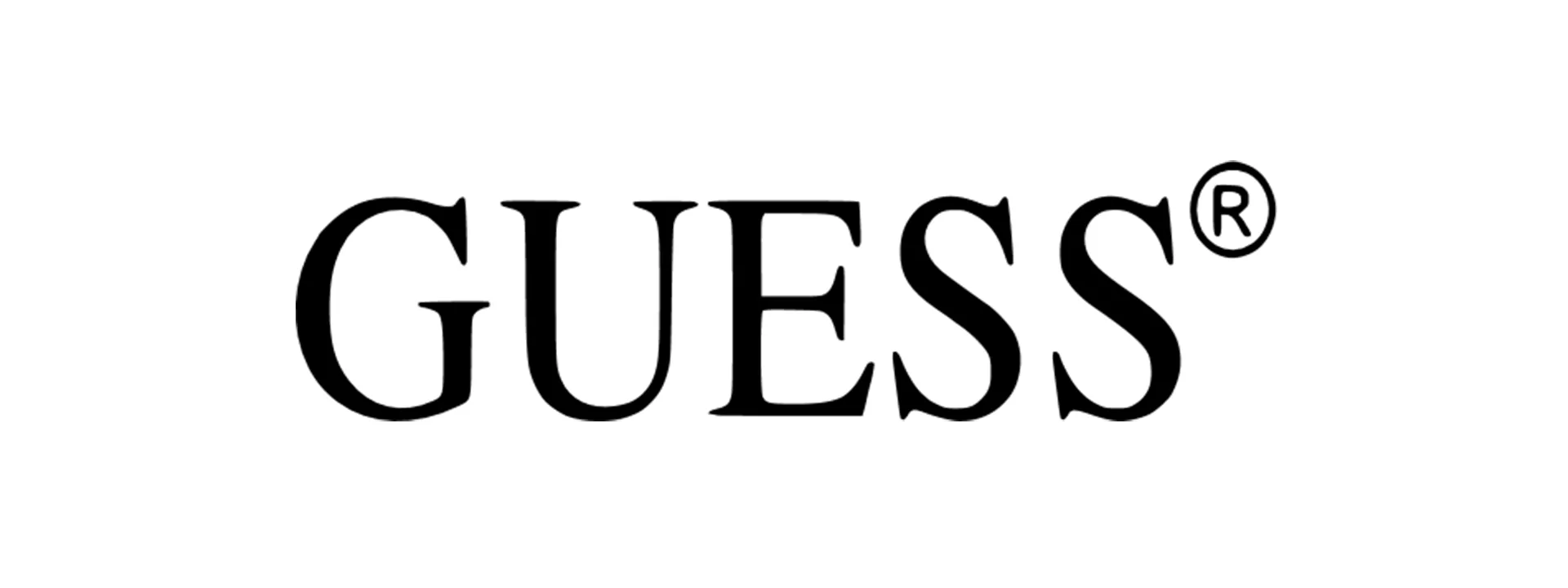 guess