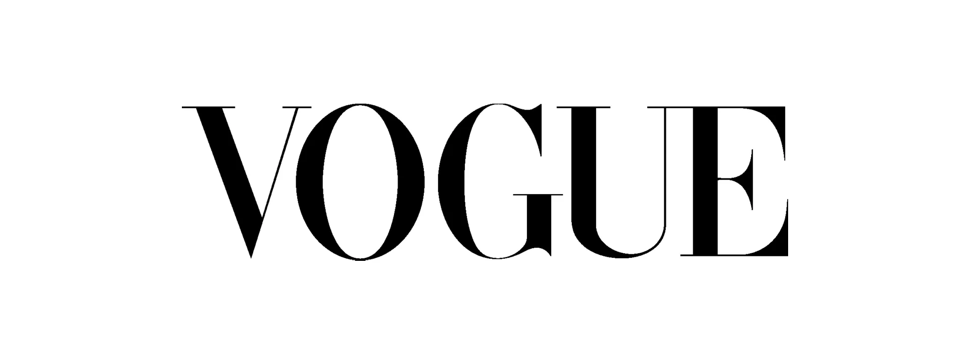 vogue